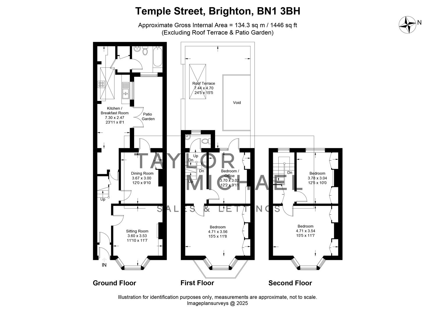 10 Temple Street.jpg